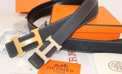 best hermes replica belts|pre owned hermes belt.